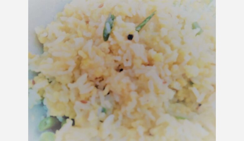 pongal-khichdi