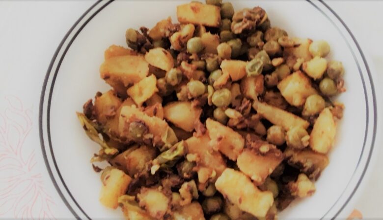 potato-peas-dry-veg