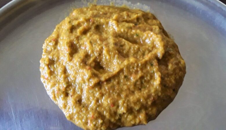 chutney-for-idli-dosa