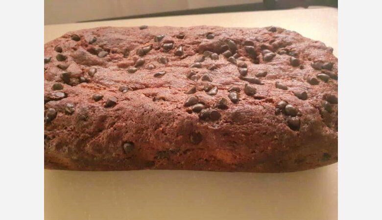 choco-chip-banana-bread