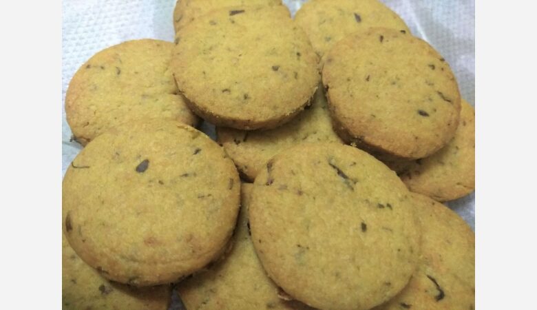 khara-biscuits | spicy-savoury-biscuits