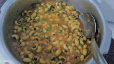 black-eyed-beans-curry