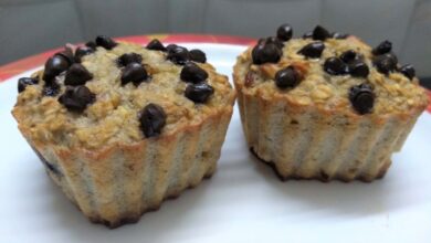 breakfast-muffins