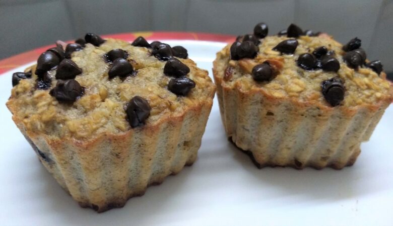 breakfast-muffins