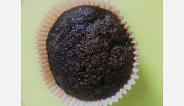 date-muffin