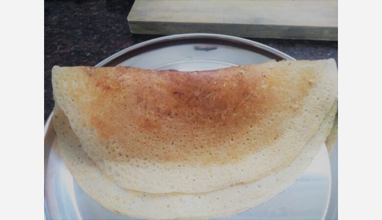 foxtail-millet-dosa