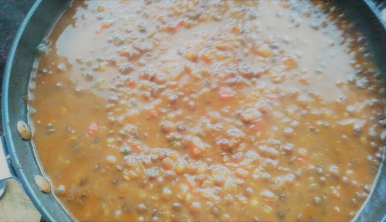 whole-masoor-dal