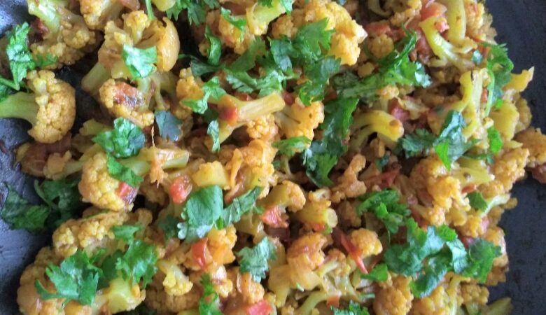 masala-cauliflower-curry