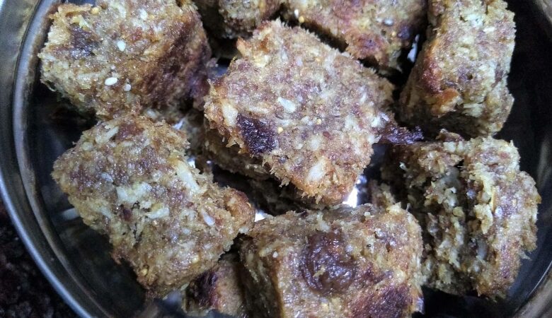 baked-nutri-bites