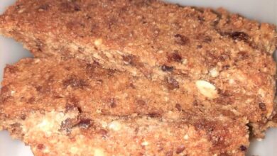 baked-seed-and-nut-energy-bars
